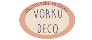 Vorku Deco