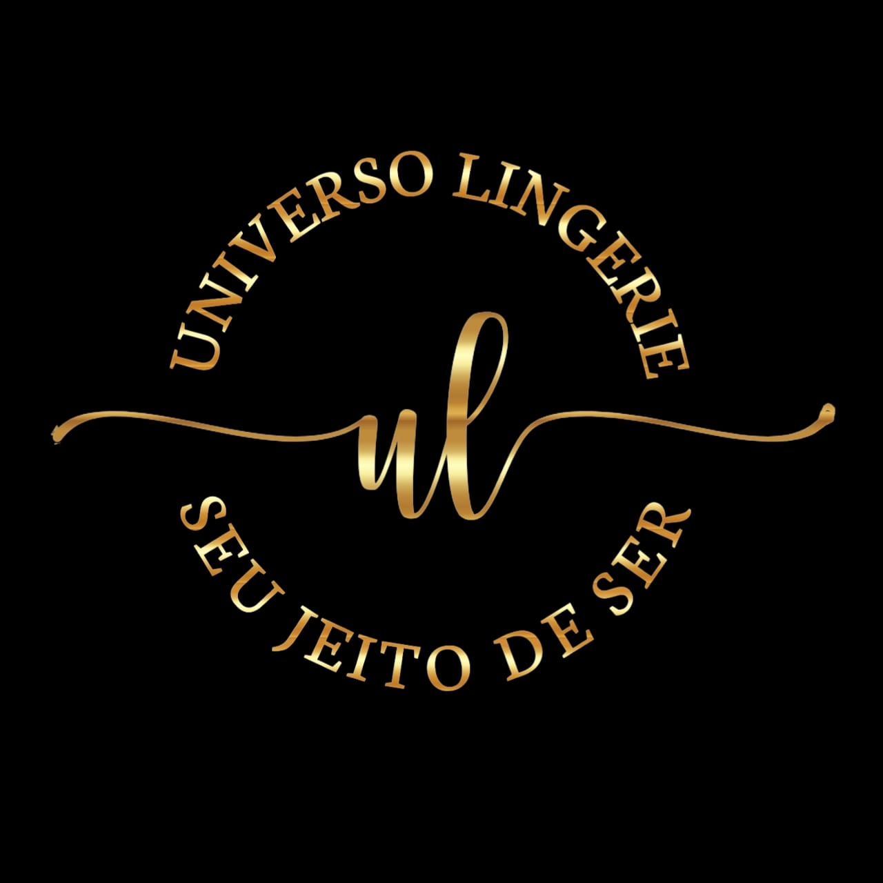 universo lingerie
