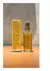 PERFUME FAKHAR SECRET’S PARFUM 15ML MASCULINO - comprar online