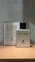 PERFUME ALPINE HOMME SPORT MAISON ALLAMBRA 100ML MASCULINO