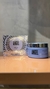 BODY CREAM ANGEL ISABELLE LÁ BELLE 200Ml