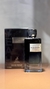 PERFUME YEAH MAN MAISON ALLAMBRA 100ML MASCULINO