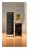 PERFUME SPECTRE 15ML SECRET’S PARFUM MASCULINO. - comprar online