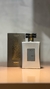 PERFUME KING ISABELLE LÁ BELLE MASCULINO