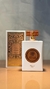 PERFUME FAKHAR ROSE ISABELLE LÁ BELLE FEMININO