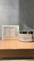 BODY CREAM FAKHAR ROSE ISABELLE LÁ BELLE