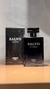 PERFUME SALVO DA LINHA ISABELLE LÁ BELLE