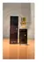 PERFUME SPECTRE 15ML SECRET’S PARFUM MASCULINO.