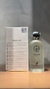 PERFUME DELILAH BLANC MAISON ALLAMBRA 100ML FEMININO - comprar online