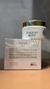 BODY CREAM FAKHAR ROSE ISABELLE LÁ BELLE - comprar online