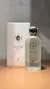 PERFUME DELILAH BLANC MAISON ALLAMBRA 100ML FEMININO