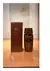 PERFUME ARABIC 034 DE 25ML MASCULINO - comprar online