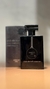 PERFUME CLUB DE NUIT ISABELLE LÁ BELLE MASCULINO