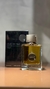 PERFUME ÁRABE CLUB DE NUIT MAN 105ML MASCULINO