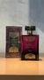 PERFUME SABAH DA ISABELLE LÁ BELLE FEMININO