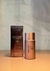 Perfume Brand / Dream Collection masculino 25ml - Inspirado no perfume 212 Sexy Men.