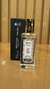 PERFUME DREAM / BRAND COLLECTION FEMININO 060 30ML - INSPIRADO NARCISO RODRIGUEZ - comprar online
