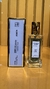 PERFUME DREAM/ BRAND COLLECTION FEMININO 168 30ML - INSPIRADO NO ANGEL.