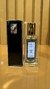 PERFUME DREAM/ BRAND COLLECTION FEMININO 168 30ML - INSPIRADO NO ANGEL. - comprar online