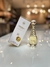 PERFUME DREAM/ BRAND COLLECTION FEMININO 25ML 007 - INSPIRADO NO JADORE DA DIOR