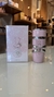 PERFUME ARABE YARA DA LATTAFA PERFUME FEMININO - EDP