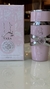 PERFUME ARABE YARA DA LATTAFA PERFUME FEMININO - EDP na internet