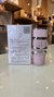 PERFUME ARABE YARA DA LATTAFA PERFUME FEMININO - EDP - comprar online