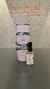 DECANT DE 10ML PERFUME ARABE YARA.