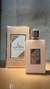 AMEERAT AL ARAB PRIVE ROSE ASDAAF 100ML.
