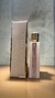 AMEERAT AL ARAB PRIVE ROSE ASDAAF 100ML. na internet