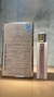 AMEERAT AL ARAB PRIVE ROSE ASDAAF 100ML. - comprar online