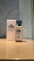 PERFUME DELILAH MAISON ALHAMBRA FEMININO 30ML.