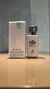 PERFUME DELILAH MAISON ALHAMBRA FEMININO 30ML. - comprar online