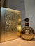PERFUME ÁRABE FHAKAR GOLD LATTAFA