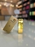 PERFUME DREAM / BRAND COLLECTION MASCULINO 005 25ML - INSPIRADO NO ONE MILLON