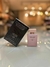 Perfume Brand Collection feminino 060