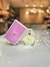Perfume feminino Brand Collection 269 Eau de Parfum Chance Fresh