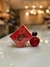 Perfume Brand Collection feminino 027.