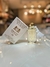 Perfume Brand Collection feminino 152