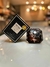 Perfume Dream Collection 80ml feminino - INSPIRADO NO PERFUME LA NUIT LE TRESOR