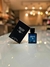 Perfume Brand masculino - INSPIRADO NO PERFUME BLEU DA CHANEL .