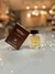 Perfume Dream / Brand Collection 25ml masculino - INSPIRADO NO PERFUME THE ONE D&G