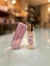 PERFUME DREAM COLLECTION 30ML FEMININO 194 - INSPIRADO NO 212 SEXY
