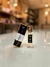 PERFUME DREAM/ BRAND COLLECTION FEMININO 126 30ML - INSPIRADO NO GOOD GIRL.