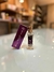 PERFUME DREAM/ BRAND COLLECTION FEMININO 097 25ML - INPIRADO NO EUPHORIA