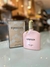 Perfume Árabe Forbiden Eau de Parfum da linha Zircônia Privê 100ml - feminino