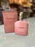 Perfume Árabe Famous da linha Zirconia Privé Eau de Parfum 100ml – Feminino