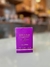 Perfume Brand Collection Feminino 25ml - Notas olfativas do perfume Dylan Purple Pour - comprar online