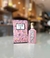 Perfume Brand Collection feminino de 25ml - Notas olfativas do perfume Gucci Flora Gorgeous Gardenia. - comprar online