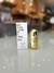 Perfume Brand Collection Feminino de 25ml - Notas olfativas do perfume 212 VIP